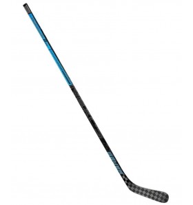 HOKEJKA BAUER S17 NEXUS 2N PRO Senior