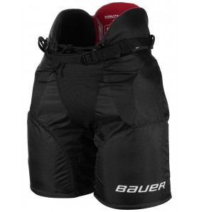 Hokejové Kalhoty BAUER S19 NSX Youth