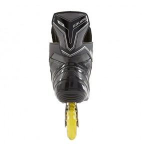 Kolieskové Inline Korčule BAUER RS 19 Senior