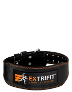 Extrifit kiegészítők